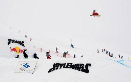 stw09_SebToutant-BS10DoubleCork-_c_A.RobertsLO stw09_SebToutant-BS10DoubleCork-_c_A.RobertsLO