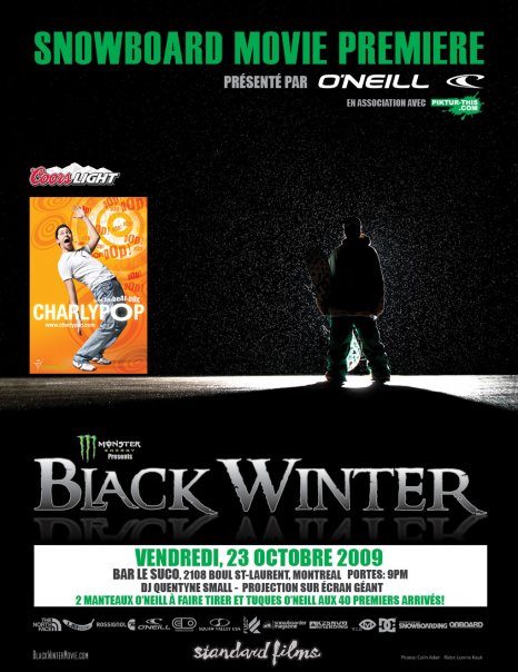 8731_158207770771_515600771_2573627_2708715_n 8731_158207770771_515600771_2573627_2708715_n