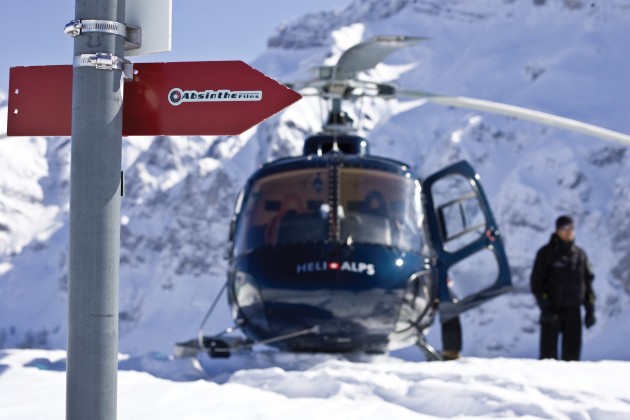 absinthe_heli_lesCrosets_ahriel-630x420 absinthe_heli_lesCrosets_ahriel-630x420