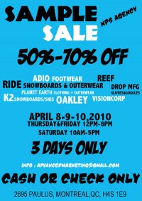 n108816645810934_5070