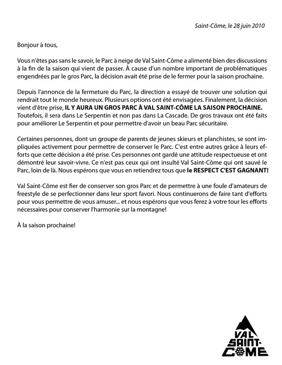 36860_128552187183047_100000847988045_139831_39507_n