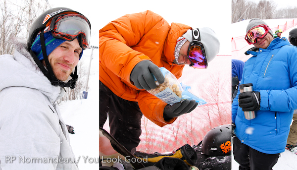 IMG_1291_seq coach snowboard quebec canada