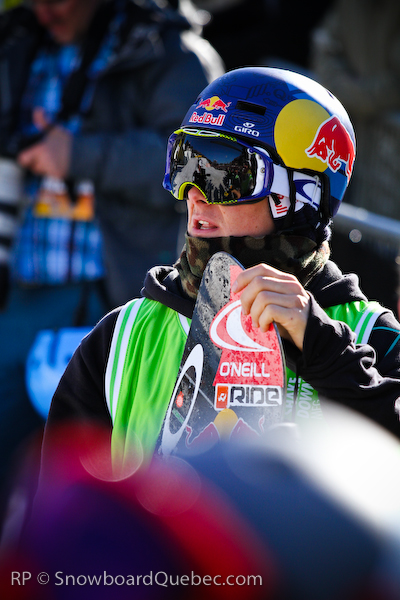 IMG_4805 seb toutant skdw