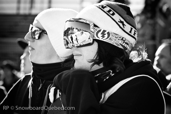 IMG_4828 assistant coach