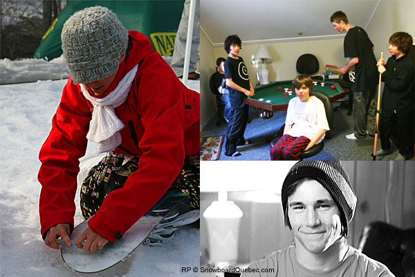 coaching-canada-quebec-reid