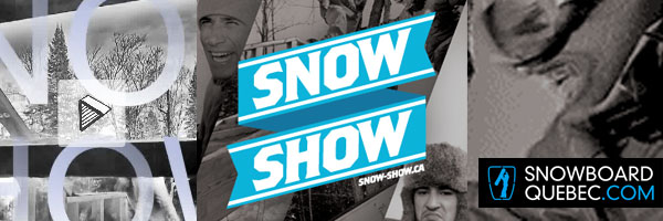 cover-snowshow