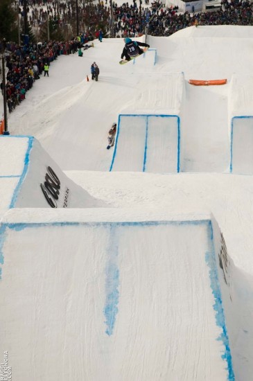 SebastienToutant_CAN_WSC_9343_oslo12_pic_raggieleonora_1