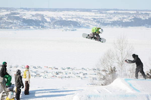 cssmontbelu-IMG_0270