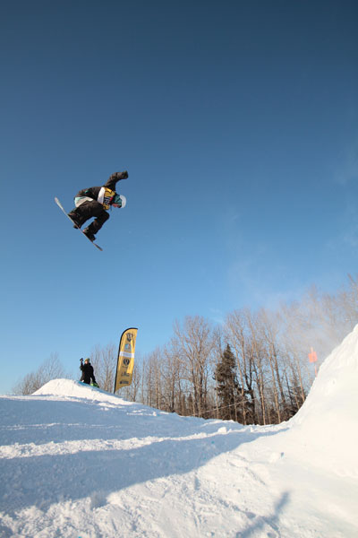 cssmontbelu2-IMG_0499