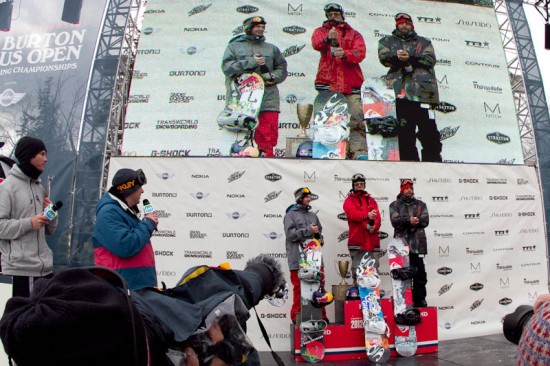 2012_USO_Men's_Slopestyle_Podium