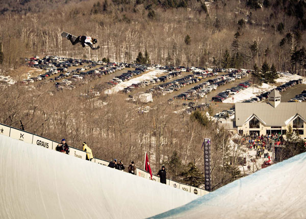 2012_USO_Shaun_White_Blotto-1