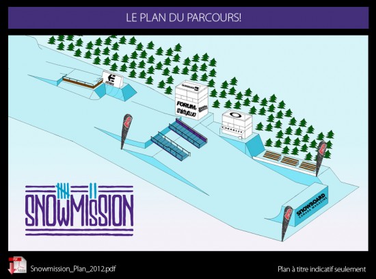 Snowmission_Plan_2012