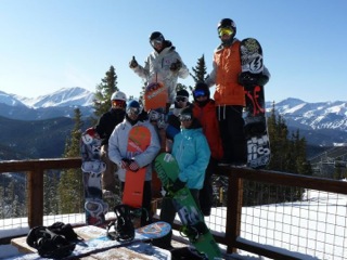 team-quebec-snowboard