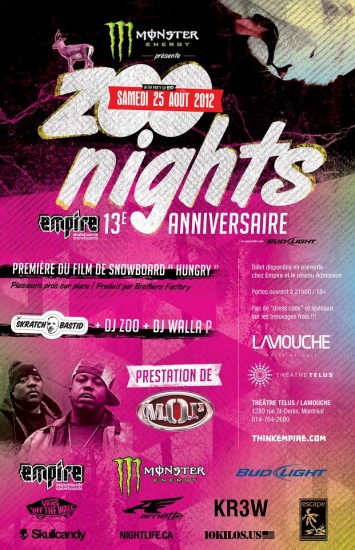 zoonights-empire-montreal-hungry