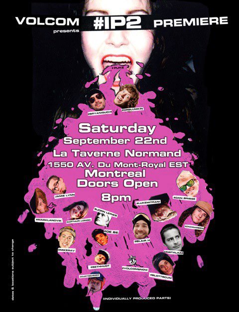 premiere-volcom-ip2montreal