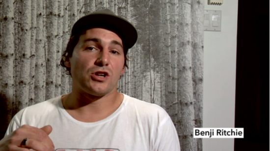 benji-ritchie-vdeio-twsnow