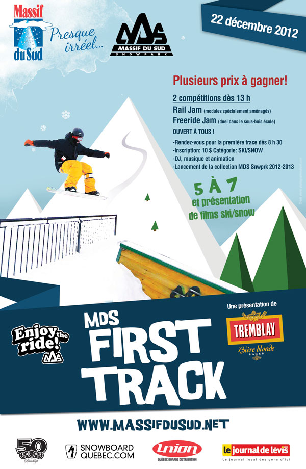 mds-first-track-2012