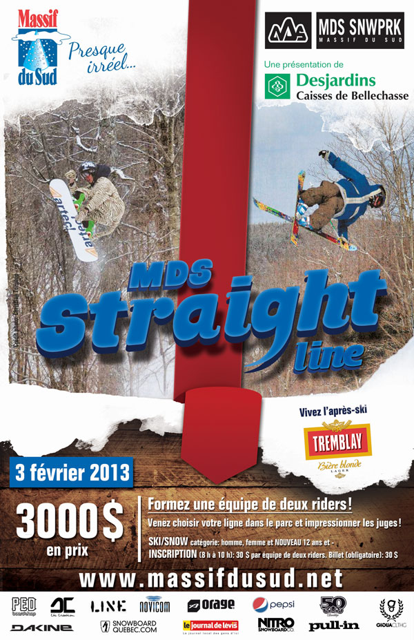 mds-StraightLine2013