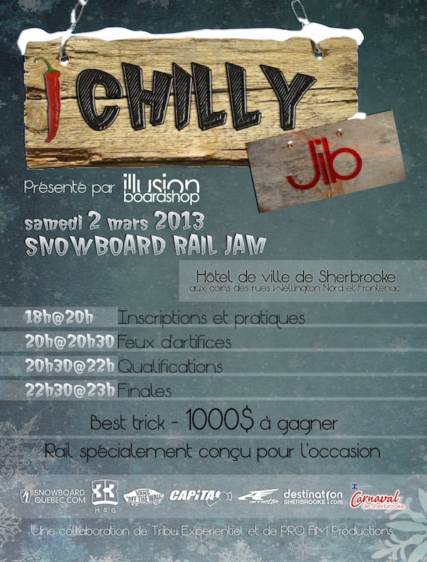 grillyjib-sherbrooke-snowboard