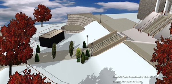 sherbrooke-2-mars-2013-3d11