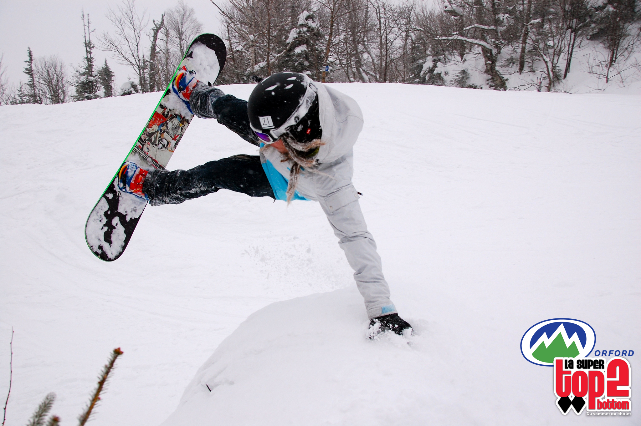 Boutique Ski Vélo Vincent Renaud - Magog