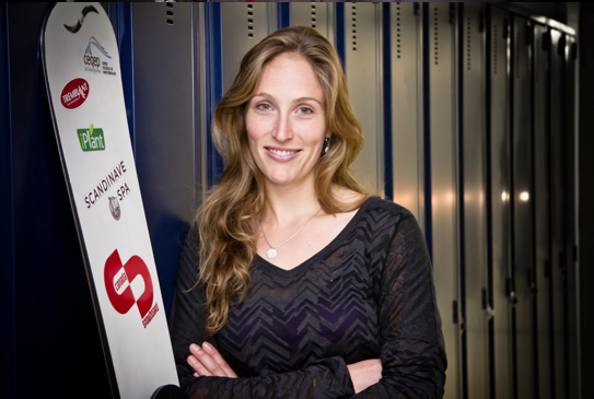 ariane-lavigne-tremblant1