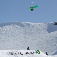 burton-free-movies-films