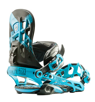 jasondubois-390boss_blue