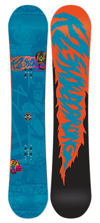 mattskuli-hitmachine