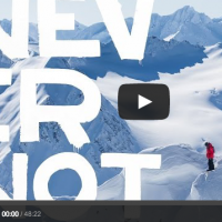 nike-never-not-free-full-movie-snowboard-film