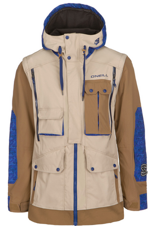 sebtoots-tootspremium