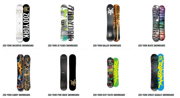 zooyork-snowboarding-boards2014