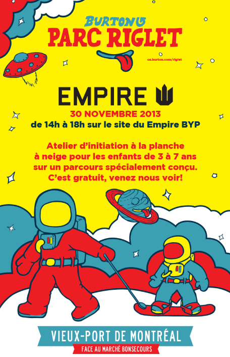 burton-riglet-park-learning-days-free