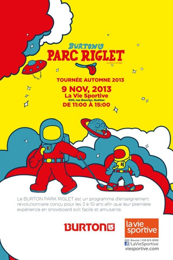 burtonsnow-parcriglet-enfantjunior