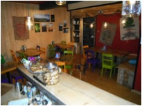 horspiste-cafebistrolamaree