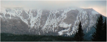 horspiste-montlyall2