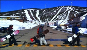 horspiste-montmillermurdochville