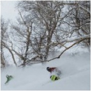 horspiste-valleetaconique