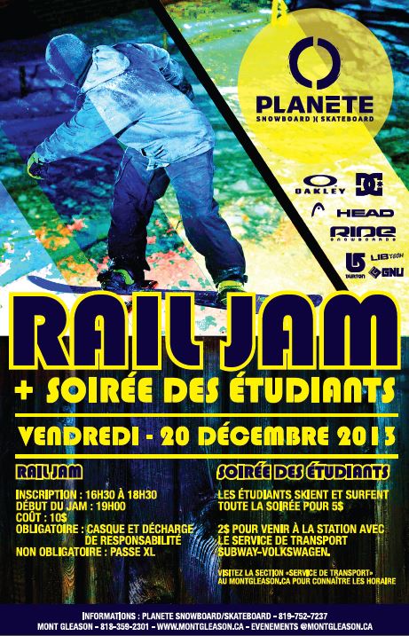 rail_jam-montgleason-snowski
