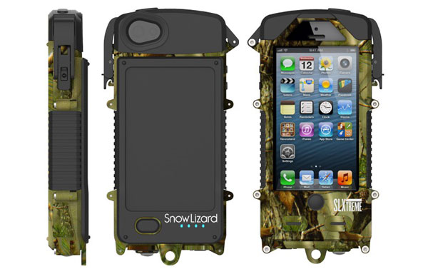 snowlizard-slxtreme-5-solar-battery-rugged-water-proof-iphone-case