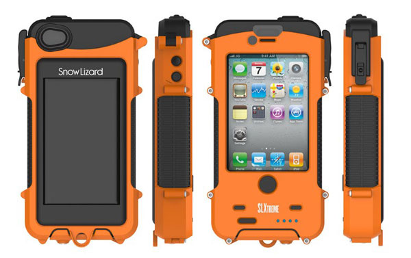 snowlizard-slxtremeorange