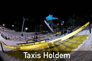 taxisholdem-cover600px