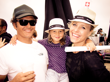 xavierdelarue-wordsnowday