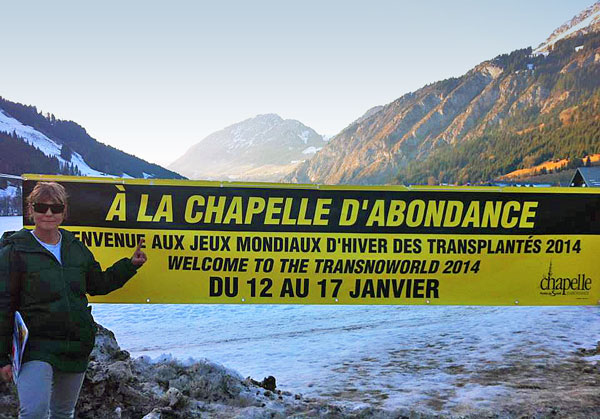 maude-schneider-transowworld