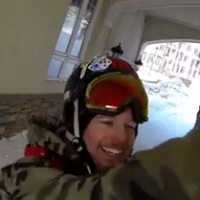 danick-lahaie-mdee-sosa-snowboard