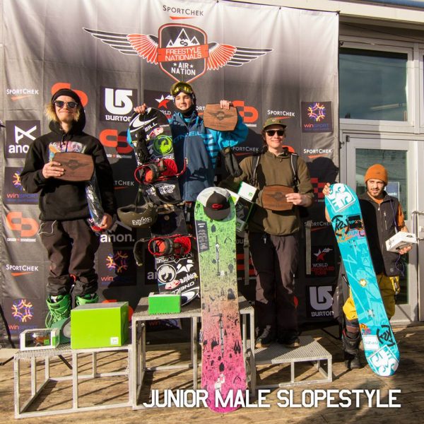 airnation-frankjobin-justindecastris