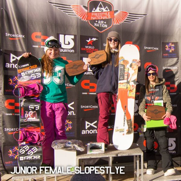 airnation-oceanefillion