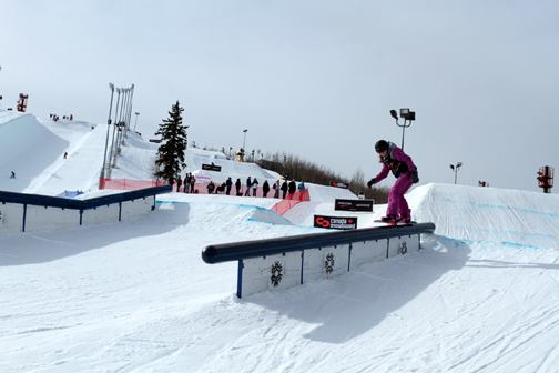 airnation-oceannefillion