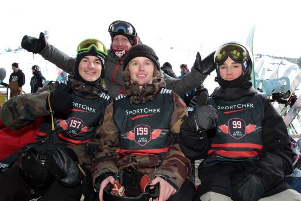 airnation-teamgabdussault