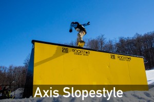 axisslopestyle-cover600